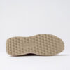 ATHLETA NYLON LIGHT GREY