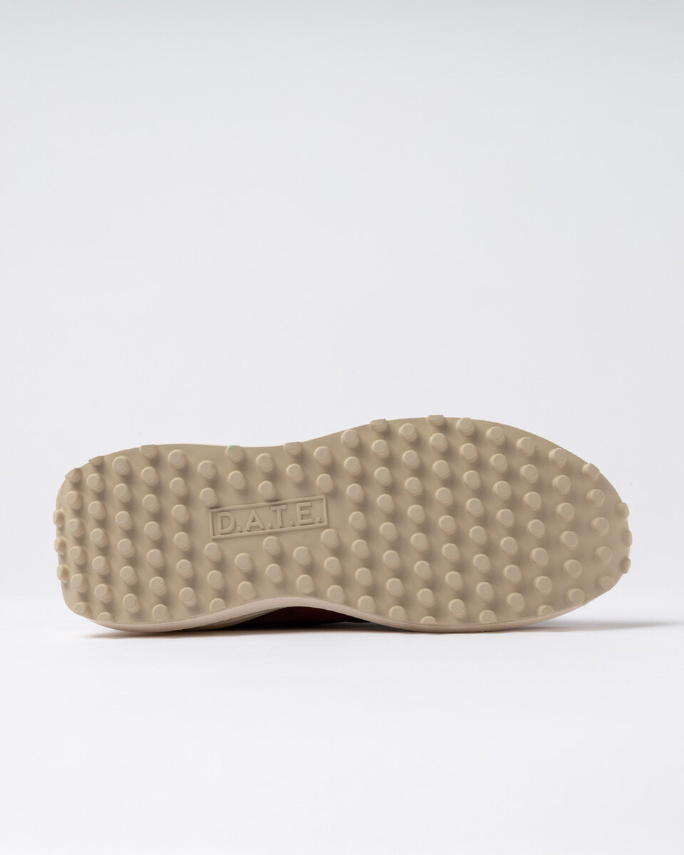 ATHLETA NYLON LIGHT GREY
