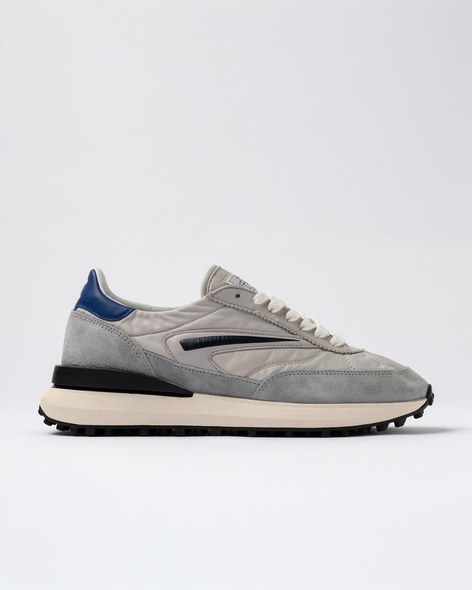 ATHLETA NYLON LIGHT GREY