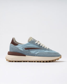 ATHLETA NYLON SKY