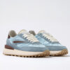 ATHLETA NYLON SKY