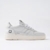 COURT 2.0 BASIC WHITE