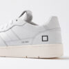 COURT 2.0 BASIC WHITE