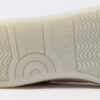 COURT 2.0 VINTAGE CALF WHITE-CUOIO