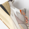 FUGA 20' COLORED BEIGE