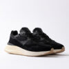 FUGA 20' COLORED BLACK