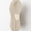 FUGA 20' NATURAL TAUPE