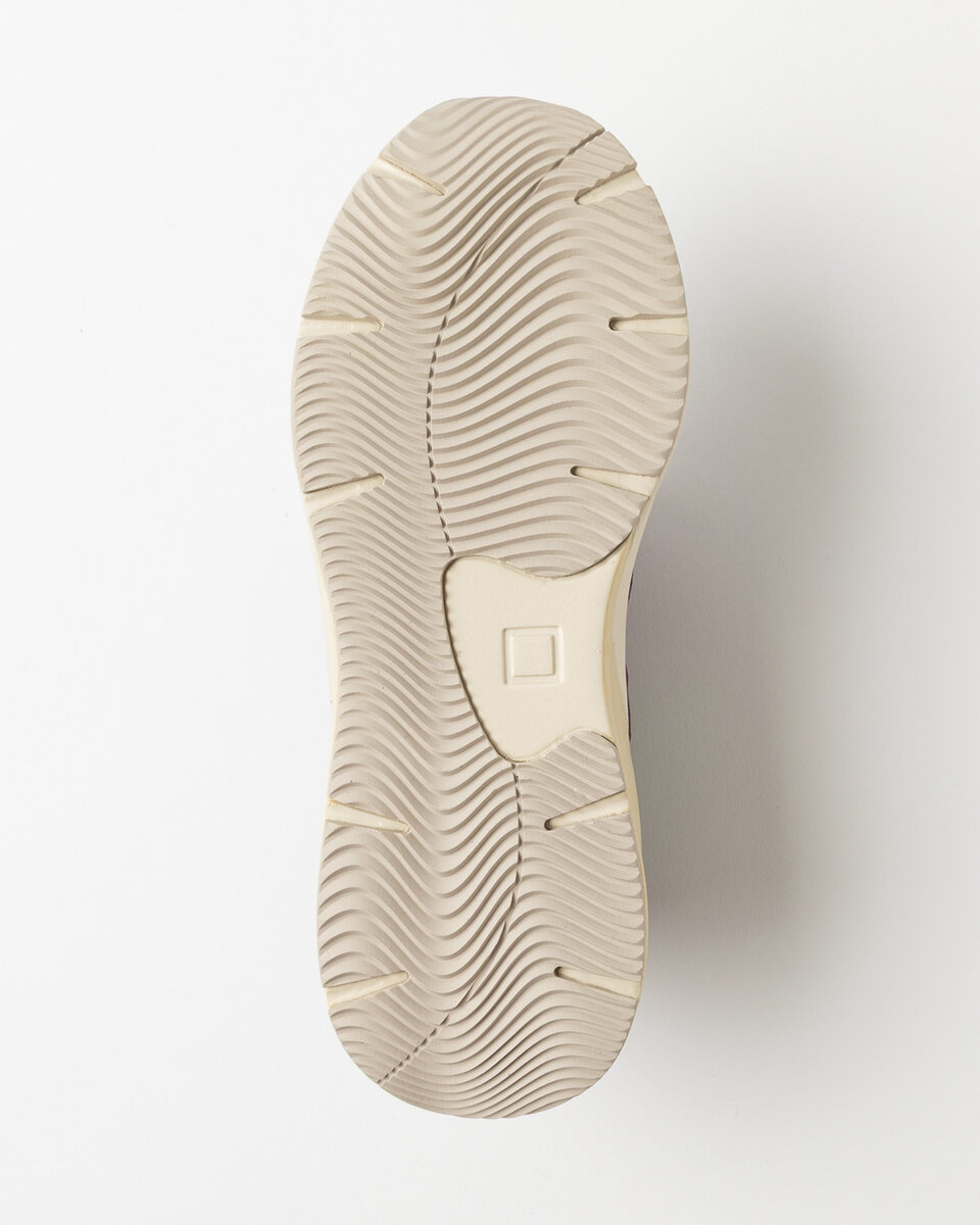 FUGA 20' NATURAL TAUPE