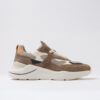 FUGA CLASSIC BEIGE