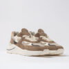 FUGA CLASSIC BEIGE
