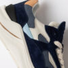 FUGA CLASSIC BLUE