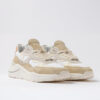 FUGA CLASSIC WHITE