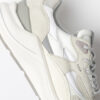 FUGA NYLON WHITE