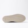 LEVANTE CALF BLACK