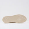 SONICA CALF WHITE-BLUE
