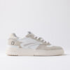TORNEO PURE BASIC WHITE-BEIGE