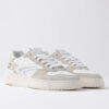 TORNEO PURE BASIC WHITE-BEIGE