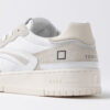 TORNEO PURE BASIC WHITE-BEIGE