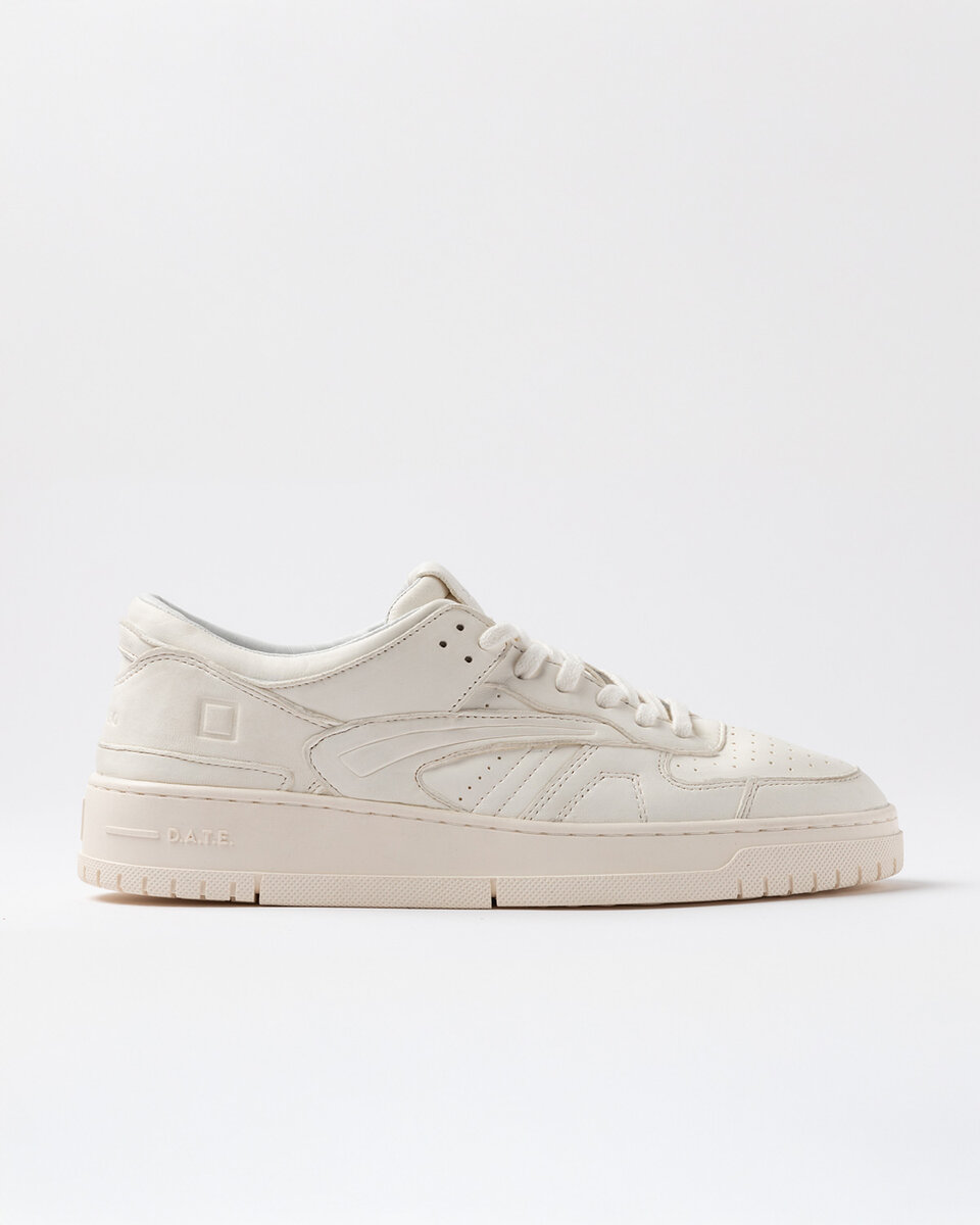 TORNEO SOFT WHITE
